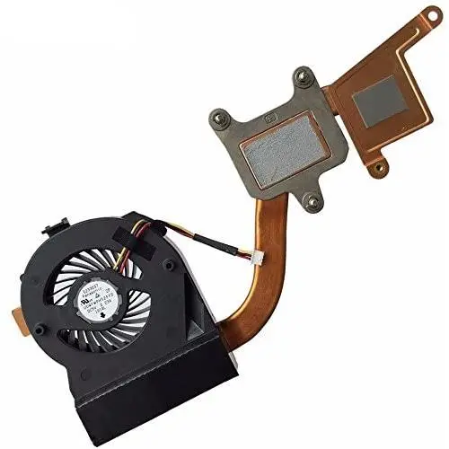 HK-Part Fan for IBM Lenovo Thinkpad X201 X201i CPU Cooling Fan with Heatsink FRU 60Y5422 HK-Part Fan for IBM Lenovo Thinkpad X201 X201i CPU Cooling Fan with Heatsink FRU 60Y5422