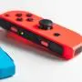 Side Rail with Ribbon Cable for Switch Joy Con, NS Metal JoyCon Rail Replacement Part (Right) Side Rail with Ribbon Cable for Switch Joy Con, NS Metal JoyCon Rail Replacement Part (Right)