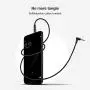 3.5mm Audio Cable, CableCreation 3.5mm Right Angle Male to Male Auxiliary Cable with Silver-Plating Copper Core Compatible with Car, iPhones, Tablets, PS4 Headset, Echo Dot, 24K Gold Plated, 1.5FT 3.5mm Audio Cable, CableCreation 3.5mm Right Angle Male to Male Auxiliary Cable with Silver-Plating Copper Core Compatible with Car, iPhones, Tablets, PS4 Headset, Echo Dot, 24K Gold Plated, 1.5FT