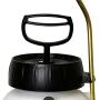 Chapin 21210XP Premire Pro XP Poly Sprayer For Fertilizer, Herbicides and Pesticides (1-Gallon)