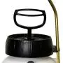 Chapin 21210XP Premire Pro XP Poly Sprayer For Fertilizer, Herbicides and Pesticides (1-Gallon)