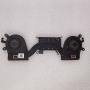 HK-Part Fan for Lenovo Yoga 730-13IKB Cooling Fan and Heatsink AT279001SS0 5H40Q95820