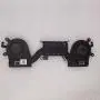 HK-Part Fan for Lenovo Yoga 730-13IKB Cooling Fan and Heatsink AT279001SS0 5H40Q95820 HK-Part Fan for Lenovo Yoga 730-13IKB Cooling Fan and Heatsink AT279001SS0 5H40Q95820