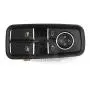 PANGOLIN 99161315102DML Power Door Window Mirror Switch for Porsche 911 991 2012-2018 Aftermarket Parts, 3 Month Warranty PANGOLIN 99161315102DML Power Door Window Mirror Switch for Porsche 911 991 2012-2018 Aftermarket Parts, 3 Month Warranty