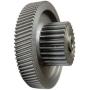 High Performance Slide Out Motor Gear, 18:1 Ratio Metal Stripped Gear Fit for RV Lippert Tuson Venture Slide Out Motor or Camper Actuator Replacement