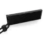 be quiet! BW008 Pure Loop 360mm All-in-One Water Cooling System
