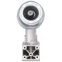 Farwind Trimmer Gearbox Head Replacement Gear Head Gear Box Head for Stihl FS56 FS56R FS56CE String Trimmer Weed Eater Farwind Trimmer Gearbox Head Replacement Gear Head Gear Box Head for Stihl FS56 FS56R FS56CE String Trimmer Weed Eater