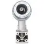 Farwind Trimmer Gearbox Head Replacement Gear Head Gear Box Head for Stihl FS56 FS56R FS56CE String Trimmer Weed Eater