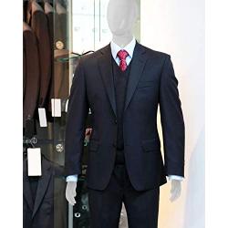 73 Inch Male Mannequin Full Body Dress Form Sewing Manikin Adjustable Dress Model Mannequin Stand Realistic Mannequin Display Head Dress Mannequin Clothing Form Metal Base Stand