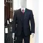 73 Inch Male Mannequin Full Body Dress Form Sewing Manikin Adjustable Dress Model Mannequin Stand Realistic Mannequin Display Head Dress Mannequin Clothing Form Metal Base Stand 73 Inch Male Mannequin Full Body Dress Form Sewing Manikin Adjustable Dress Model Mannequin Stand Realistic Mannequin Display Head Dress Mannequin Clothing Form Metal Base Stand