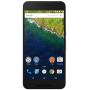 Huawei Nexus 6P unlocked smartphone, 32GB Graphite (US Warranty)