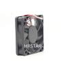 HRSTAR for ADDA AG06012UX159301 60X60X15MM 12VDC 0.17A Hypro Bearing Cooling Fans