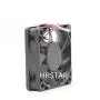 HRSTAR for ADDA AG06012UX159301 60X60X15MM 12VDC 0.17A Hypro Bearing Cooling Fans HRSTAR for ADDA AG06012UX159301 60X60X15MM 12VDC 0.17A Hypro Bearing Cooling Fans