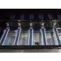 Dyna-Glo DGB515SDP-D 5 Burner Open Cart Propane Gas Grill Dyna-Glo DGB515SDP-D 5 Burner Open Cart Propane Gas Grill