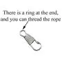 Yadaland Metal Solid Zipper Pull Tab Tag Handle Fixer 0.06inch(1.5mm) Small Clasp Diameter Fit Hole for Winter Jacket Boot Jean Suitcase Luggage Coat Spring Lock Clip On No Tool Needed Silver 15Pack Yadaland Metal Solid Zipper Pull Tab Tag Handle Fixer 0.06inch(1.5mm) Small Clasp Diameter Fit Hole for Winter Jacket Boot Jean Suitcase Luggage Coat Spring Lock Clip On No Tool Needed Silver 15Pack