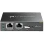 TP-Link Omada Hardware Controller | SDN Integrated | PoE Powered | Manage Up to 100 Devices | Easy & Intelligent Network Monitor & Maintenance | Cloud Access & Omada App (OC200) TP-Link Omada Hardware Controller | SDN Integrated | PoE Powered | Manage Up to 100 Devices | Easy & Intelligent Network Monitor & Maintenance | Cloud Access & Omada App (OC200)