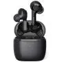 EarFun Air True Wireless Earbuds with 4 Mics, Bluetooth 5.0 Earbuds Touch Control, USB-C Quick Charge with Wireless Charging, Deep Bass, in-Ear Detection Headphones, 35H Playtime (Black) EarFun Air True Wireless Earbuds with 4 Mics, Bluetooth 5.0 Earbuds Touch Control, USB-C Quick Charge with Wireless Charging, Deep Bass, in-Ear Detection Headphones, 35H Playtime (Black)