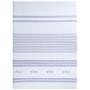 Vibe Gel Memory Foam 12-Inch Mattress | CertiPUR-US Certified | Bed-in-a-Box, King