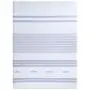 Vibe Gel Memory Foam 12-Inch Mattress | CertiPUR-US Certified | Bed-in-a-Box, King Vibe Gel Memory Foam 12-Inch Mattress | CertiPUR-US Certified | Bed-in-a-Box, King