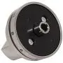 AEZ73453509 Range Burner Control Knob Compatible with LG & Kenmore Oven Stove Replacement Parts by AMI - Replaces AEZ72909008 AP5669773 2347547 PS7321756 AEZ73453509 Range Burner Control Knob Compatible with LG & Kenmore Oven Stove Replacement Parts by AMI - Replaces AEZ72909008 AP5669773 2347547 PS7321756