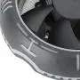 Computer CPU Cooler, Neat Aluminum Fins, Super Heat Sinks Computer CPU Heatsink, for Computer Replacement Computer CPU Cooler, Neat Aluminum Fins, Super Heat Sinks Computer CPU Heatsink, for Computer Replacement