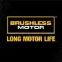 DEWALT 20V Max XR Cordless Router, Brushless, Tool Only (DCW600B), Black-v186, Mini-v186 DEWALT 20V Max XR Cordless Router, Brushless, Tool Only (DCW600B), Black-v186, Mini-v186