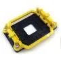 Yener Heatsink Bracket for Intel, Adjustable Radiator Mounting Parts Holder Base Computer Replacement Part | Durable CPU Cooler Fan for PC Desktop Yener Heatsink Bracket for Intel, Adjustable Radiator Mounting Parts Holder Base Computer Replacement Part | Durable CPU Cooler Fan for PC Desktop