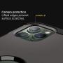 Spigen Tough Armor Designed for iPhone 11 Pro Max Case (2019) - XP Gunmetal