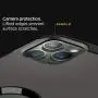 Spigen Tough Armor Designed for iPhone 11 Pro Max Case (2019) - XP Gunmetal