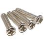 JVSISM 1 Set for Wltoys Upgrade Metal Adjustable Rods & 1 Set Upgrade Suspension Arm + Front/Rear Hub C Seat Parts Kit for Wltoys A959 A979 A959B A979B Rc Car Replacements,Grey