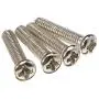 JVSISM 1 Set for Wltoys Upgrade Metal Adjustable Rods & 1 Set Upgrade Suspension Arm + Front/Rear Hub C Seat Parts Kit for Wltoys A959 A979 A959B A979B Rc Car Replacements,Grey