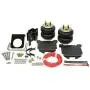 Firestone Ride-Rite 2550 Ride-Rite Air Helper Spring Kit Firestone Ride-Rite 2550 Ride-Rite Air Helper Spring Kit
