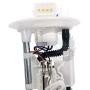 PANGOLIN 3B4-13907-10-00 Fuel Pump Assembly for Yamaha ATV Grizzly 700 550 Wolverine X2 X4 (2009-2015) Aftermarket Parts