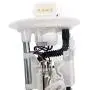PANGOLIN 3B4-13907-10-00 Fuel Pump Assembly for Yamaha ATV Grizzly 700 550 Wolverine X2 X4 (2009-2015) Aftermarket Parts PANGOLIN 3B4-13907-10-00 Fuel Pump Assembly for Yamaha ATV Grizzly 700 550 Wolverine X2 X4 (2009-2015) Aftermarket Parts