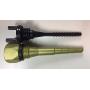 GenExhaust for Champion 3500/3400/3100/2800 Inverter Generator - Non-Anodized EASY USE MAGNETIC OIL DIPSTICK
