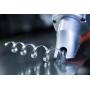 WEN 3650 4.0-Amp Corded Variable Speed Swivel Head Electric Metal Cutter Shear WEN 3650 4.0-Amp Corded Variable Speed Swivel Head Electric Metal Cutter Shear