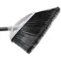 Radley & Stowe Angle Broom and Dustpan Set (Grey) Radley & Stowe Angle Broom and Dustpan Set (Grey)