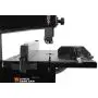WEN 3959 2.5-Amp 9-Inch Benchtop Band Saw