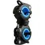 Bicycle Flashlight lamp Holder Fixing Frame 360 Degree rotatable Universal Bicycle Flashlight clamp, Bicycle Handlebar/Front and Rear Wheel rods/Front Light Frame Flashlight Bracket Bicycle Flashlight lamp Holder Fixing Frame 360 Degree rotatable Universal Bicycle Flashlight clamp, Bicycle Handlebar/Front and Rear Wheel rods/Front Light Frame Flashlight Bracket