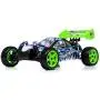 1/10 2.4Ghz Exceed RC Hyper Speed Beginner Version .18 Engine Nitro Powered Off Road Buggy Fire BlackSTARTER KIT Required 1/10 2.4Ghz Exceed RC Hyper Speed Beginner Version .18 Engine Nitro Powered Off Road Buggy Fire BlackSTARTER KIT Required