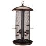 Stokes Select 38113 Giant Combo Feeder
