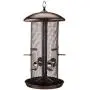 Stokes Select 38113 Giant Combo Feeder Stokes Select 38113 Giant Combo Feeder