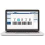 AVERY Surface Safe Durable ID Labels, Removable Adhesive, Water Resistant, 4'' x 6'', 100 Labels (61505), White