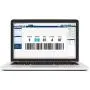 AVERY Surface Safe Durable ID Labels, Removable Adhesive, Water Resistant, 4'' x 6'', 100 Labels (61505), White AVERY Surface Safe Durable ID Labels, Removable Adhesive, Water Resistant, 4'' x 6'', 100 Labels (61505), White
