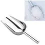 koeall Mini Ice Scoop,6 Pack 6 Ounce Stainless Steel Ice Scoop Metal Food Scoop Small Size for Kitchen Shop Popcorn Candy Coffee Beans koeall Mini Ice Scoop,6 Pack 6 Ounce Stainless Steel Ice Scoop Metal Food Scoop Small Size for Kitchen Shop Popcorn Candy Coffee Beans