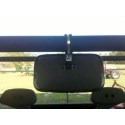 Rear View Mirror for Kubota RTV 900