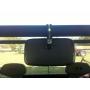 Rear View Mirror for Kubota RTV 900 Rear View Mirror for Kubota RTV 900