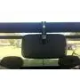 Rear View Mirror for Kubota RTV 900