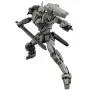 Bandai Hobby HG 1/60M-9 Gernsback (Mao Custom) (Ver. IV) ''Full Metal Panic! Invisible Victory'' Bandai Hobby HG 1/60M-9 Gernsback (Mao Custom) (Ver. IV) ''Full Metal Panic! Invisible Victory''
