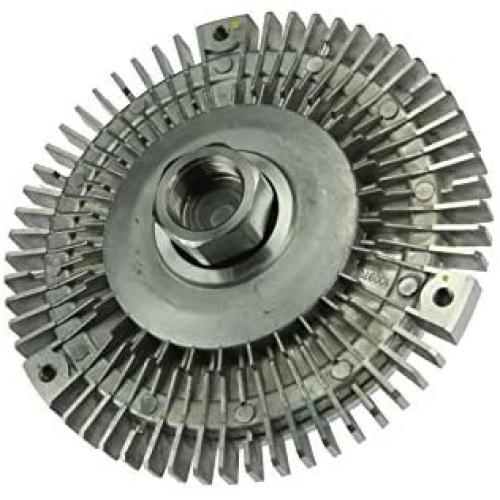 URO Parts 11527505302 Fan Clutch